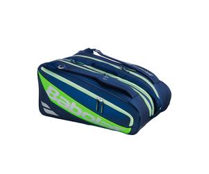 Babolat 35681 Pro 3 Gen Paletero