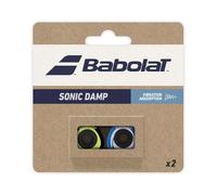 Babolat Sonic - U - Antivibrador Tenis talla T.U.