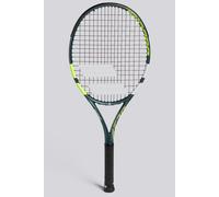 Babolat Aero 26 - Gris - Raqueta Tenis Niños talla T.U.