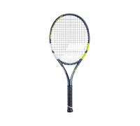 Babolat Aero Jr 26 2026