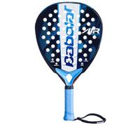 Babolat Air Origin