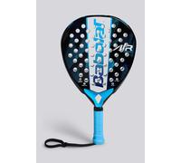 Babolat, Grip para Raquetas de Tacto Seco, No Aumenta el Tamaño del Mango de la Raqueta