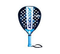 Babolat Air Origin Pala De Pádel