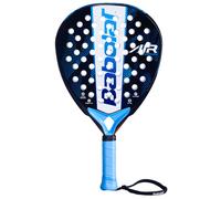 Babolat Air Origin