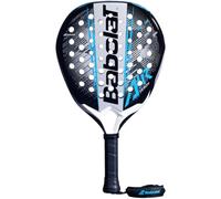 Pala de Pádel Babolat Air Veron 2.6