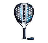 BABOLAT AIR VERON 2.6 2026 (Pala)