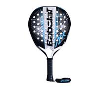 Babolat Air Veron 2.6 Raqueta de pádel