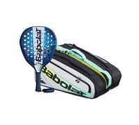 Babolat Air Veron 2025 (más Raquetera)