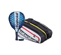 Babolat Air Veron 2025 (más Raquetera)