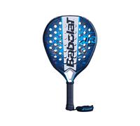 Babolat Air Veron - Azul - Pala Pádel talla T.U.