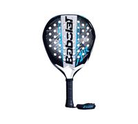 Babolat Air Veron 2026 Pala De Pádel