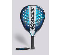 Babolat Air Veron - Azul - Pala Pádel talla T.U.