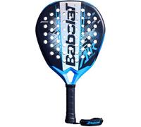 Babolat Air Vertuo 2.6 Raqueta de pádel