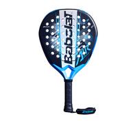 Babolat Air Vertuo 2.6