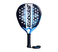 Babolat Air Vertuo 2.6