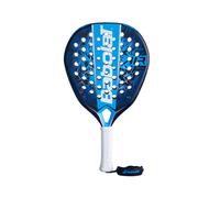 Babolat Air Vertuo 2025