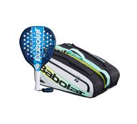 Babolat Air Vertuo 2025 Más Raquetera