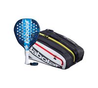 Babolat Air Vertuo 2025 (más Raquetera)