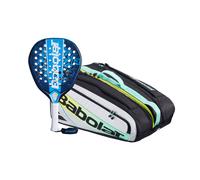 Babolat Air Vertuo 2025 (más Raquetera)