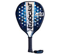 Babolat Air Viper 2.5 Raqueta de pádel