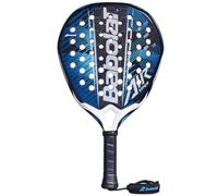 Babolat Air Viper 2.6