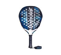 Babolat Air Viper 2.6