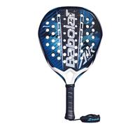 Babolat Air Viper 2026 Pala De Pádel