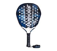 Babolat Air Viper 2.6 Raqueta de pádel