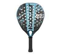 Tech Viper Juan Lebron , color:negro , talla:nosize Babolat