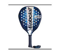 Babolat Air Viper 2025