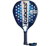 Babolat Air Viper 2025