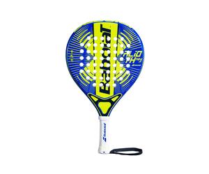Babolat Alioth Mini Jr Pala De Pádel