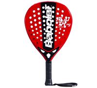 Babolat Alioth Pro Jr Raqueta de pádel - infantil