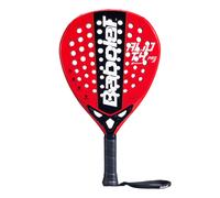 BABOLAT ALIOTH PRO JUNIOR ROJO