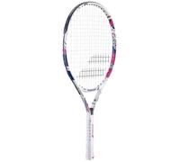 B Fly 23 , color:blanco Babolat