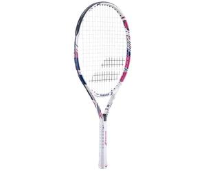 Babolat B Fly 23 Youth Tennis Racket 5X0