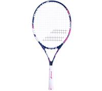 B Fly 25 , color:azul Babolat