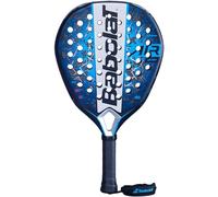BABOLAT - Babolat Air Veron 2025 para: UNISEX color: AZUL talla: UNI