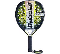 BABOLAT - Babolat Counter Viper para: Unisex Color: Amarillo Talla: Uni