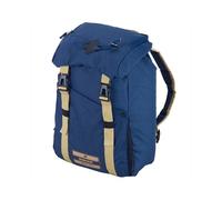 Babolat Backpack Classic Junior