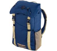 Babolat Backpack Classic Pack Dark Blue Mochila Azul Oscuro -