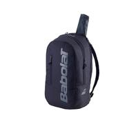 Babolat Backpack Court Lite
