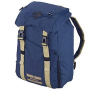 Babolat Backpack Junior, Bolsa de Tenis, niño