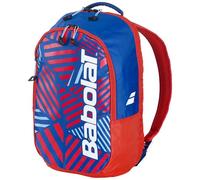 Babolat Backpack Kids 3Rd Gen Mochila Azul - Rojo, 208429