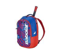 Babolat Backpack Kids Blue/Red
