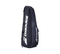 Babolat Backrack 3 Black