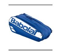 Babolat Bag Court L Blue