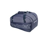 Babolat Bag Evo Court S