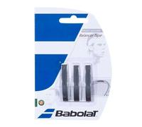 Babolat Balancer Tape 3x Negro