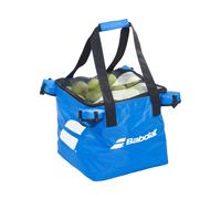 Babolat Ball Basket Bag